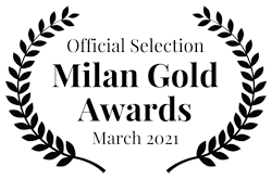 Milan Gold Awards